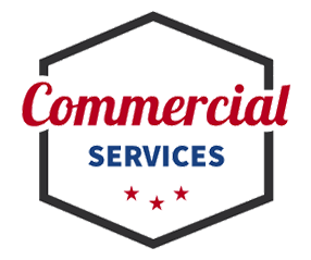 commercial service