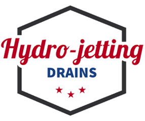 hydro jetting service