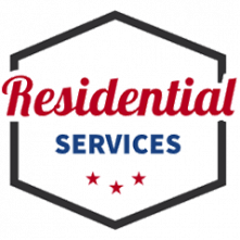 residential service